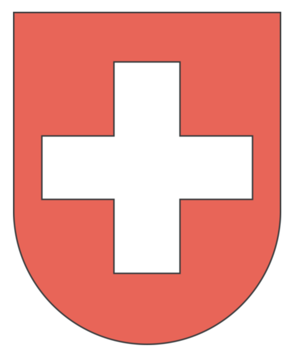 Helvetia