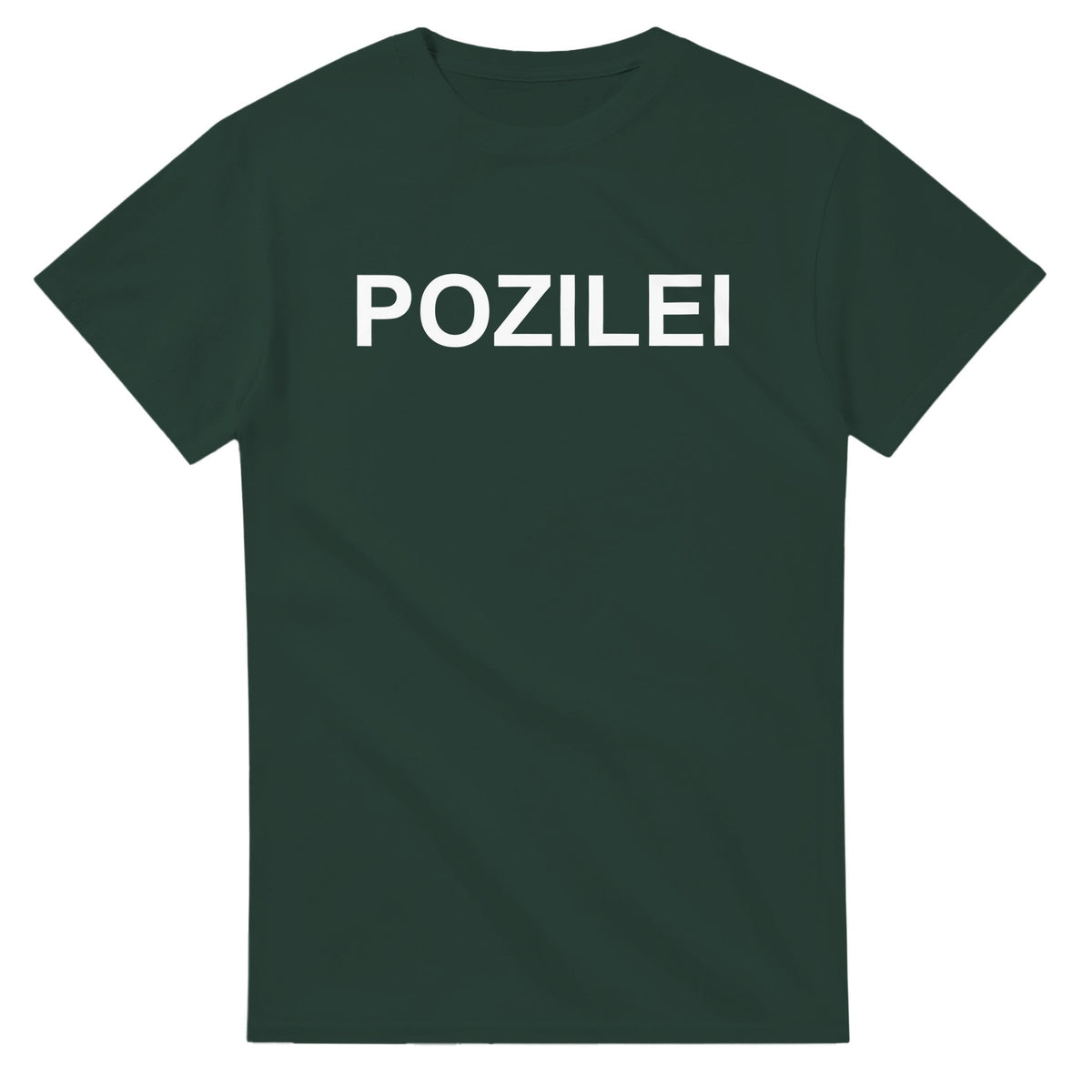 Graphic Tees