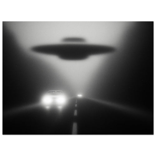01b2d03f-dd91-418f-9116-d07f798895a6
