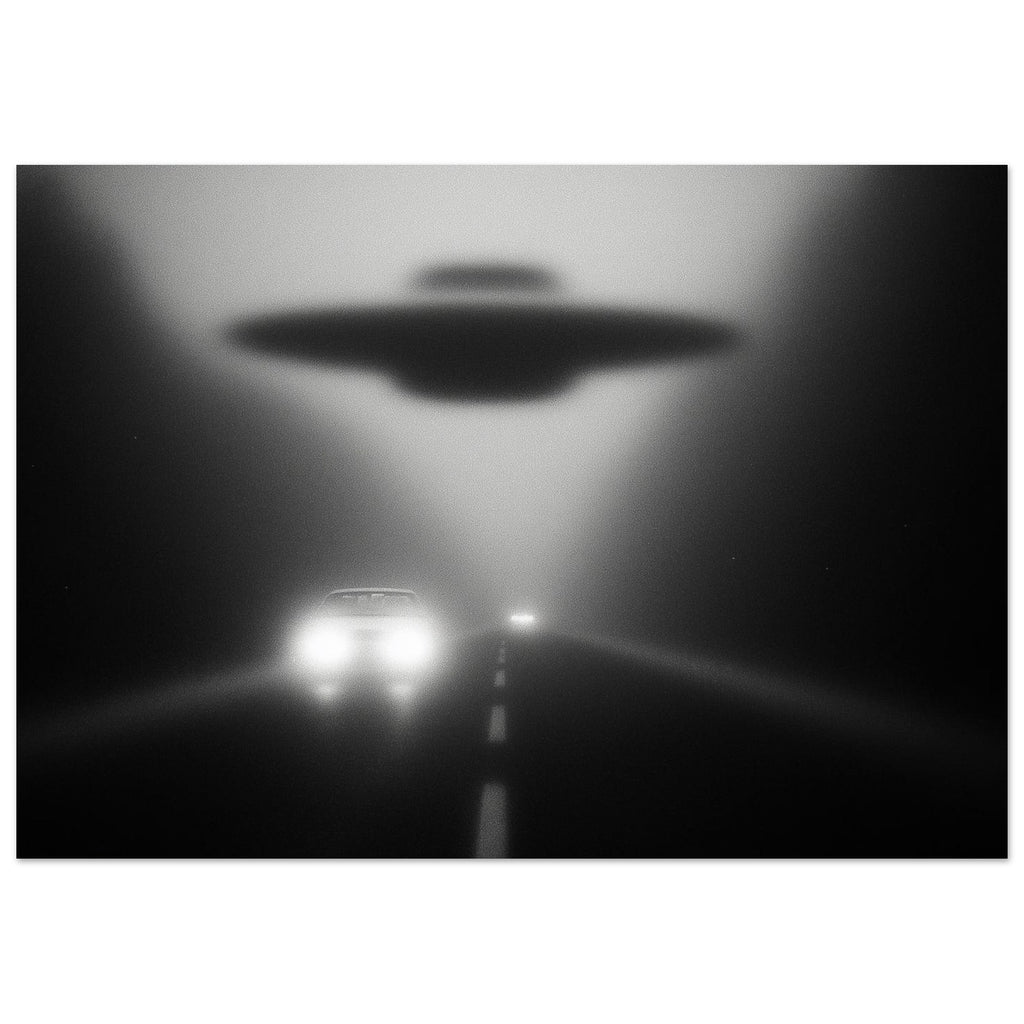 0fbdfbad-363c-49ed-8177-c1db1a11c108