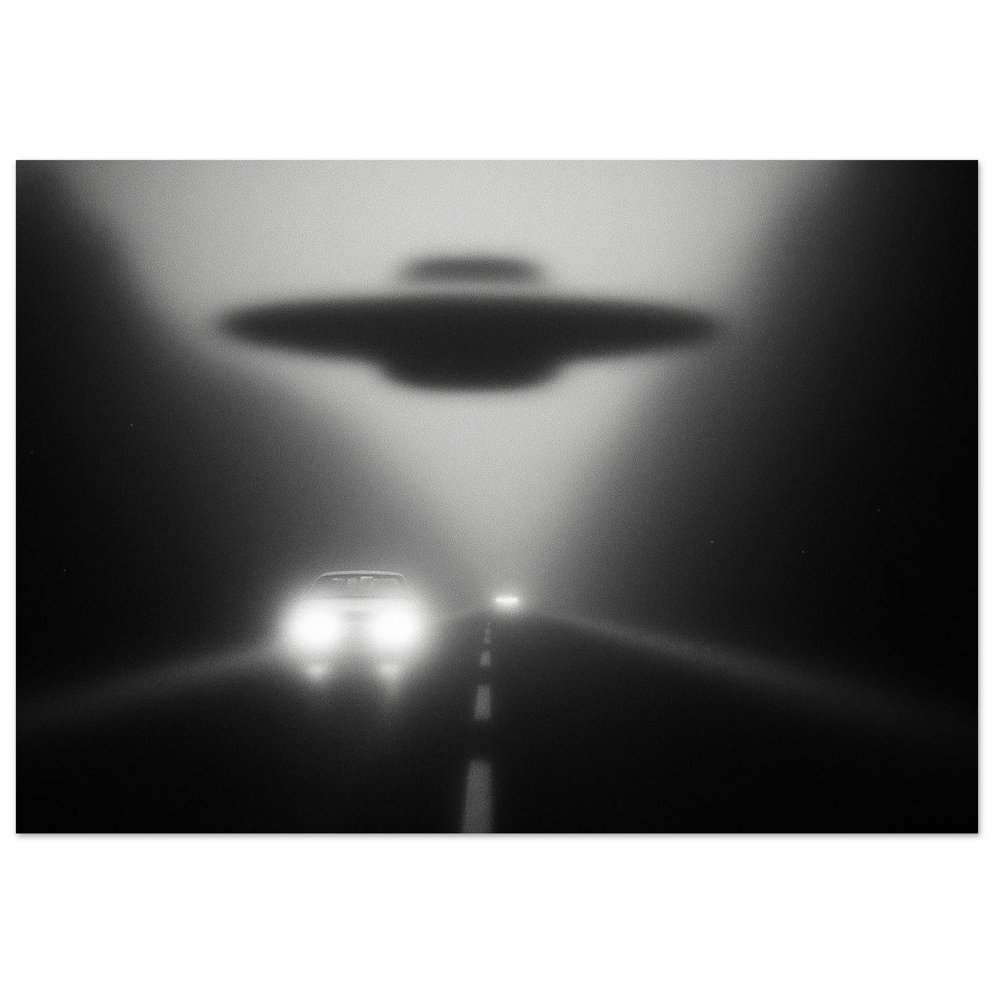 0fbdfbad-363c-49ed-8177-c1db1a11c108