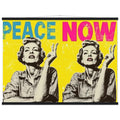 23a68198-a40e-4aa9-b09e-4a2292c6b7fd