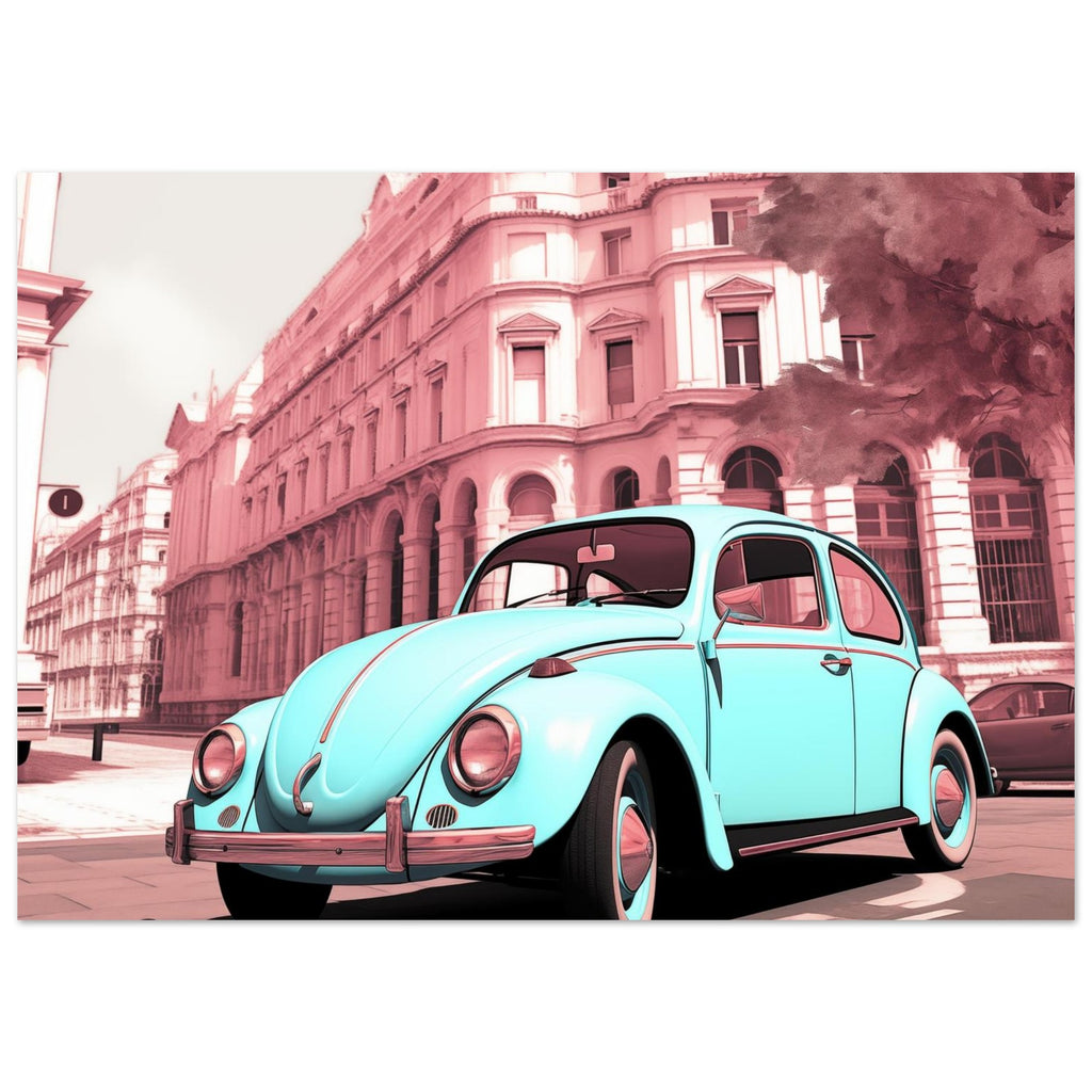 33fb196d-9aec-4f60-bc3f-a2d339f3a9b2