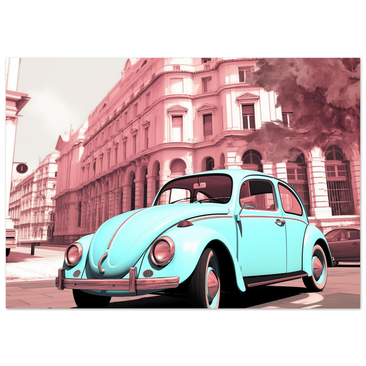 33fb196d-9aec-4f60-bc3f-a2d339f3a9b2