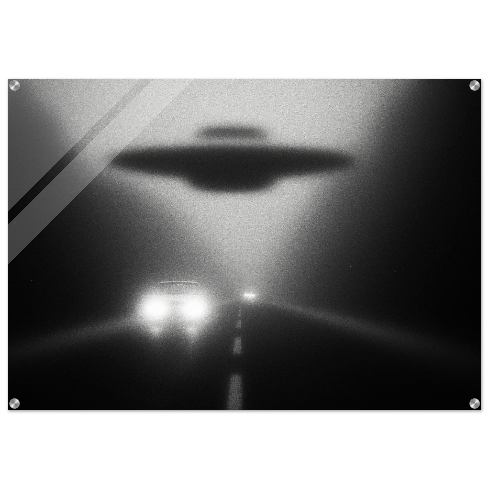 3c57626e-055f-489c-a7d8-aa73adb101d3