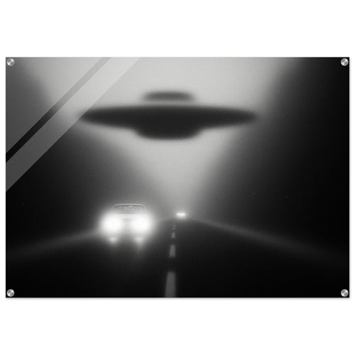 3c57626e-055f-489c-a7d8-aa73adb101d3