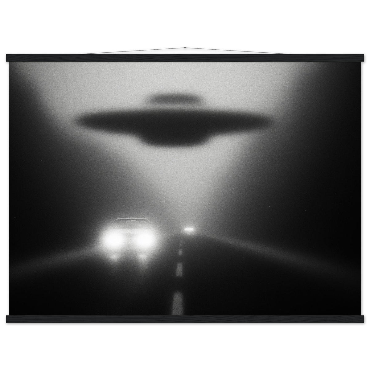 52bb4991-2725-4873-9788-383d07cb76e3