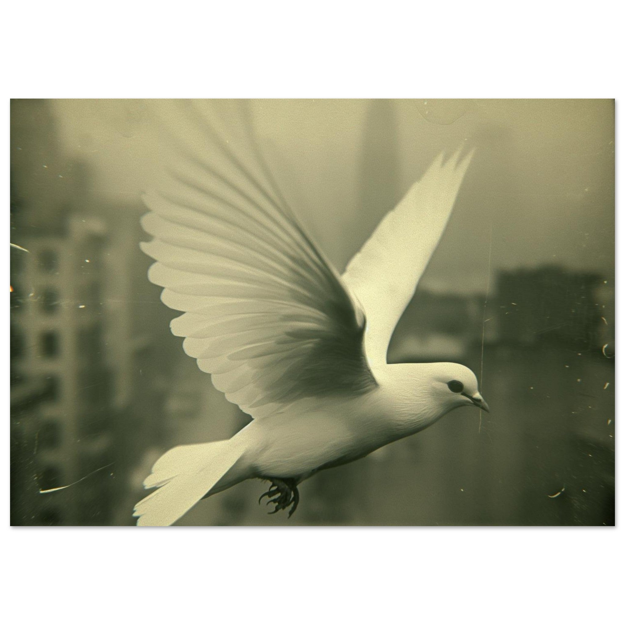 b7d6feed-ec1d-40d6-8e01-f507fe34d5ac