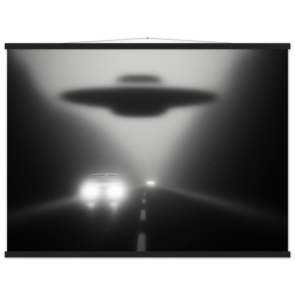 b858b0d3-e962-4319-9d76-57d8d97ab703