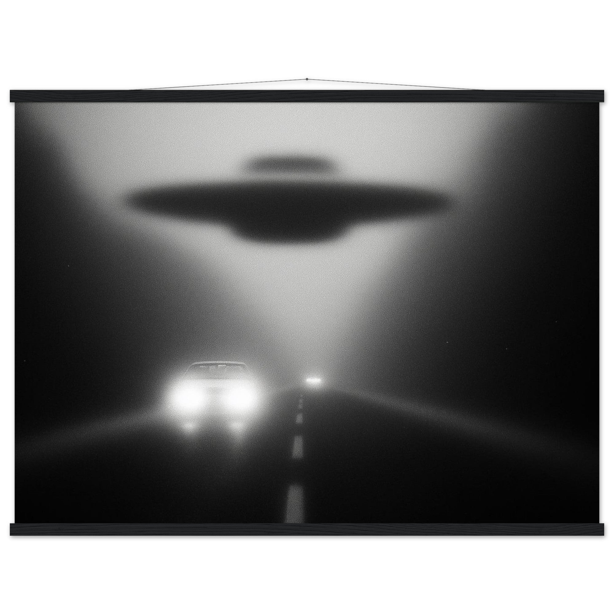 b858b0d3-e962-4319-9d76-57d8d97ab703